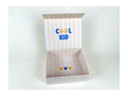 Coffret Cadeau