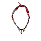 Collier Cosmic Vibes Main