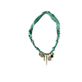 Collier Hydra Island Vaiana Aqua