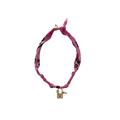 Collier Vegas Members Cadenas Rose