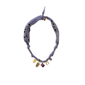 Collier Vegas Members Dé Lilas