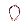 Collier Vegas Members Dé Rose