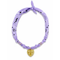 Collier Vegas Members Love Rose