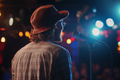 Carte Cadeau - Experience Fever - Comedy Club in Paris - 2 personnes