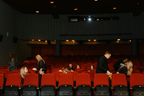 Carte Cadeau - Experience Fever - Comedy Club in Paris - 2 personnes