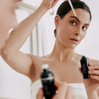 Sérum Unicwrinkle-Stop