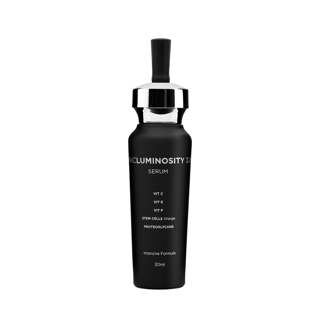 Sérum Unicluminosity 3.0