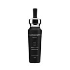Sérum Unicluminosity 3.0