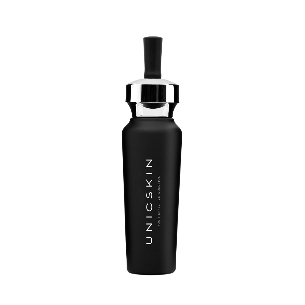 Sérum Unicluminosity 3.0