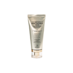 Masque Unicretinol++ Invisible Night