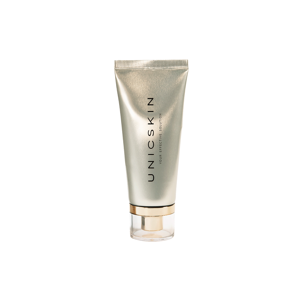 Masque Unicretinol++ Invisible Night
