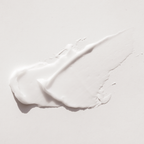 Masque Unicretinol++ Invisible Night