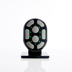 Unictech Body Slim x4