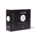 10 Patchs Uniccollagen Eye Flash Mask