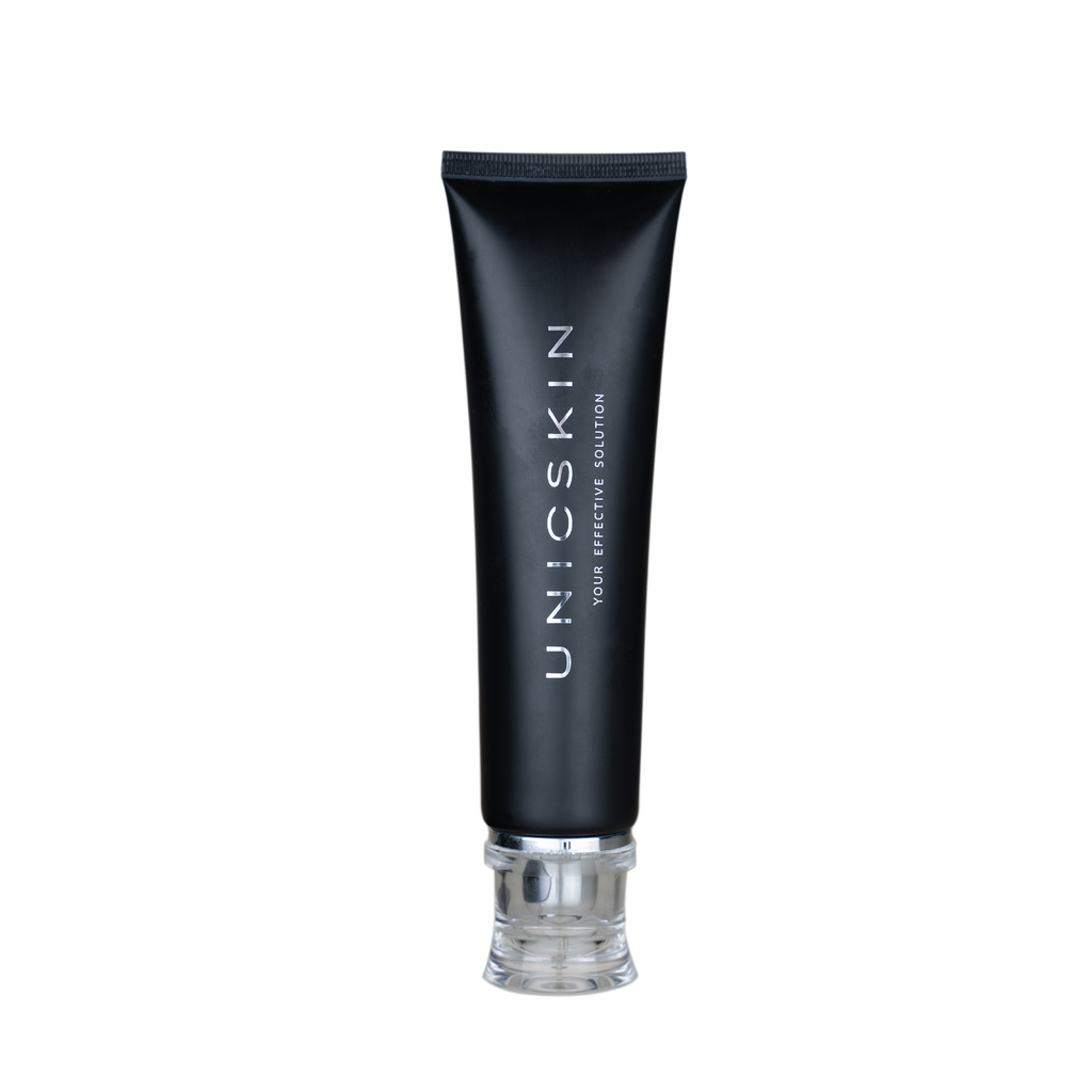 Gel Corps Unicbody Slim Action x4
