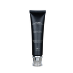 Gel Corps Unicbody Slim Action x4