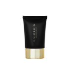 Crème Solaire Unicsun+ Dark Spot Control