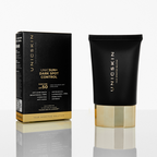 Crème Solaire Unicsun+ Dark Spot Control
