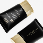 Crème Solaire Unicsun+ Dark Spot Control