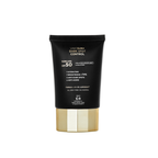 Crème Solaire Unicsun+ Dark Spot Control