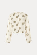 Chemise Bee
