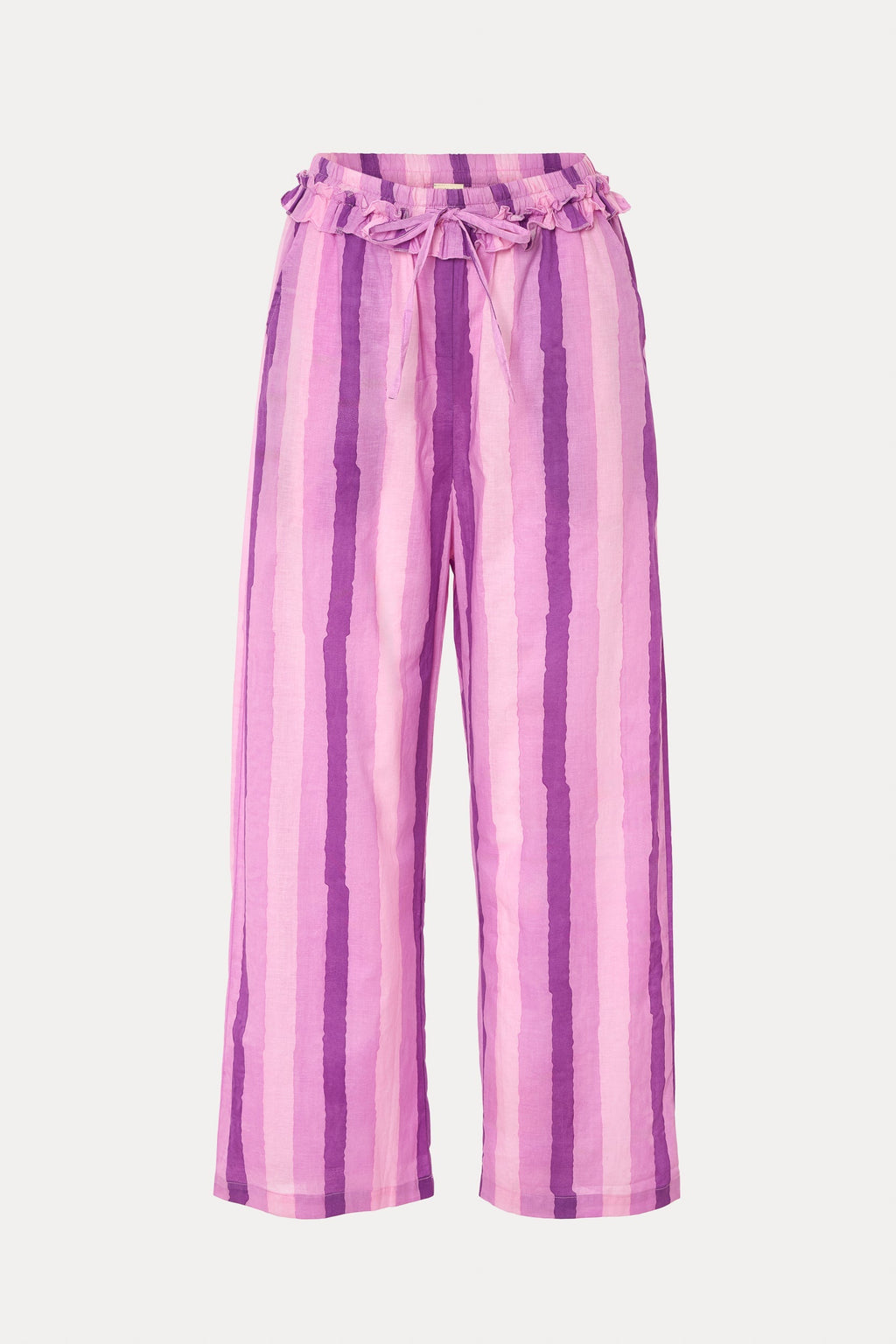 Pantalon Tere
