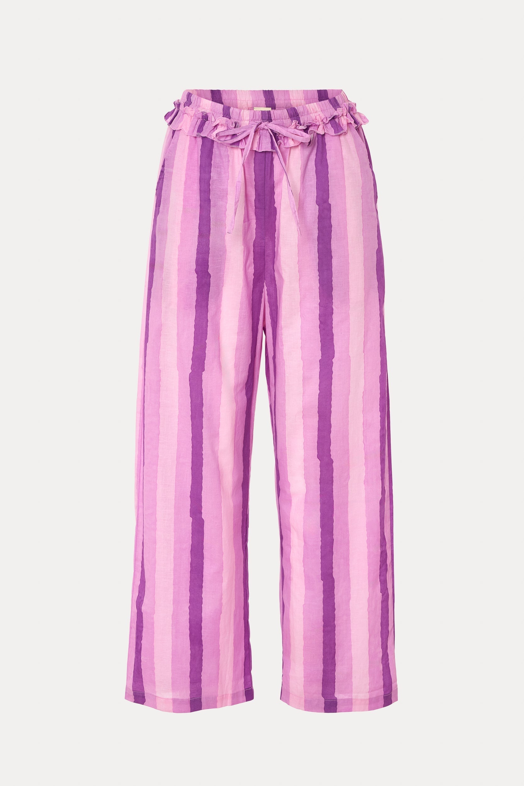 Pantalon Tere