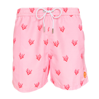 Short De Bain - Le Corail