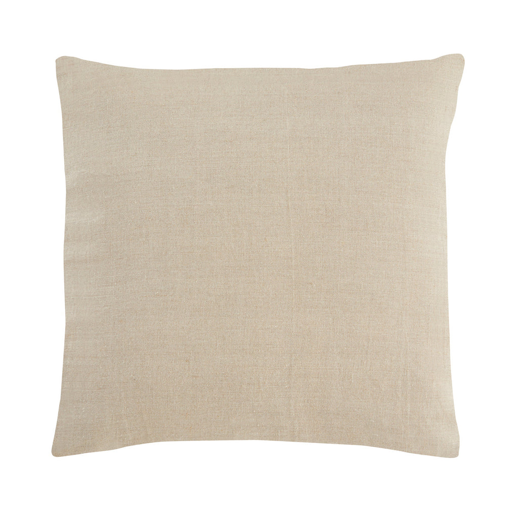 Coussin Azélie - Multi Kaki