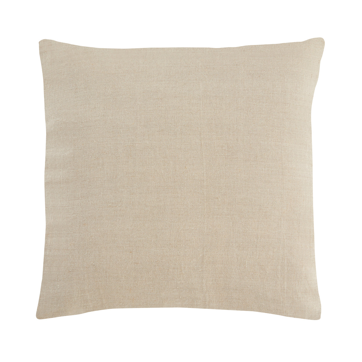 Coussin Azélie - Multi Kaki