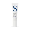 Crème Yeux Anti-Âge