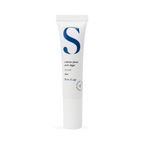 Crème Yeux Anti-Âge