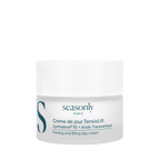 Crème De Jour Tensiolift