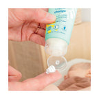 Crème Change Certifiée Biologique
