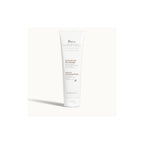 Crème De Soin Sans Rinçage - 300Ml