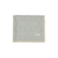 Couverture Au Crochet - Bébé