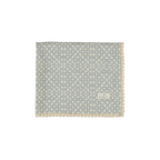 Couverture Au Crochet - Bébé