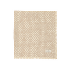 Couverture Au Crochet - Bébé