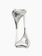 Cryo Spoons