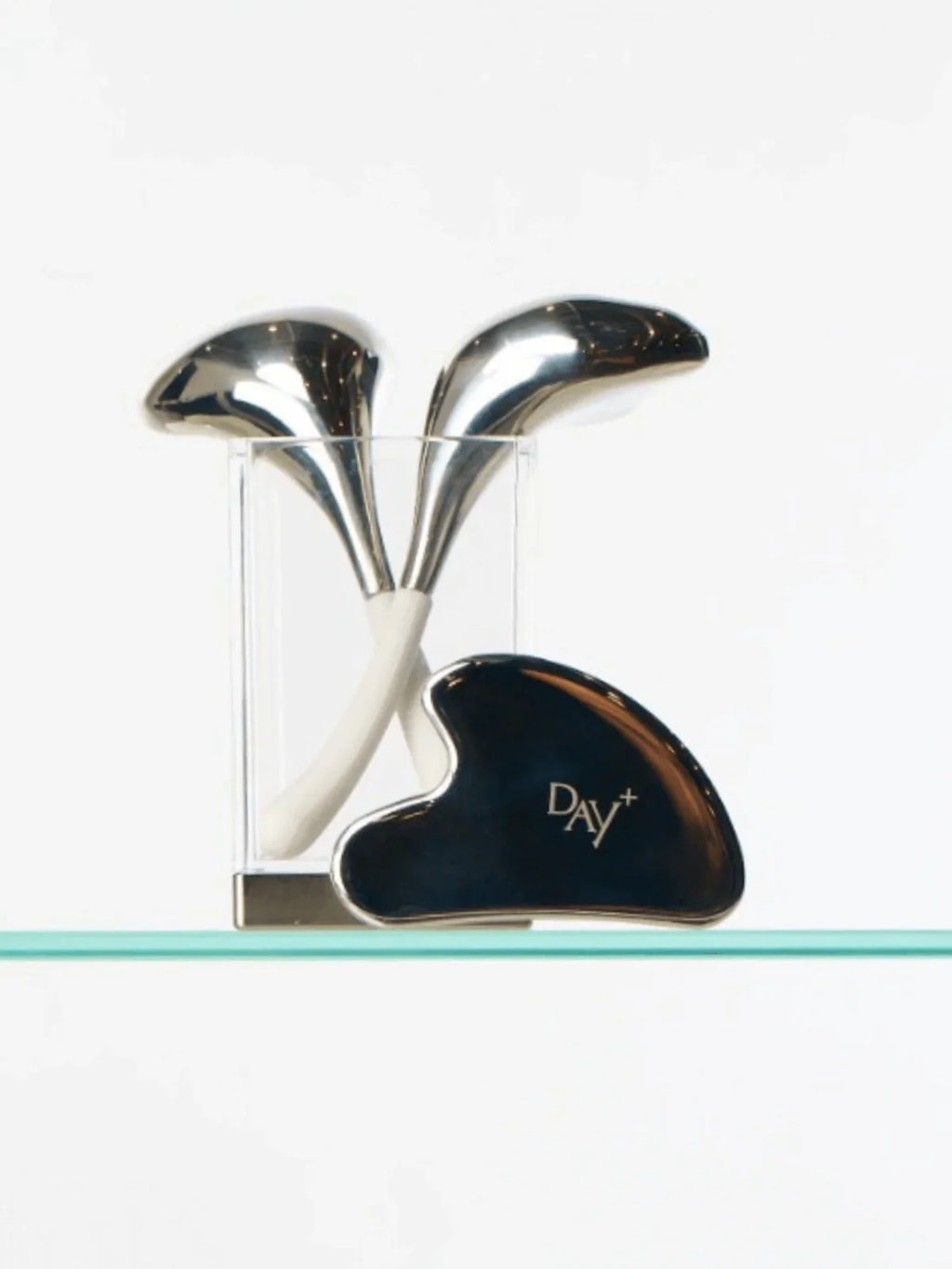Cryo Spoons
