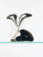 Cryo Spoons