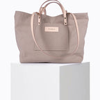 Cube Toile Beurre
