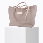 Cube Toile Beurre