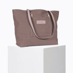 Cube Toile Lin