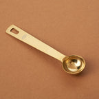 Cuillère doseuse