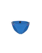 Bas De Maillot Samba