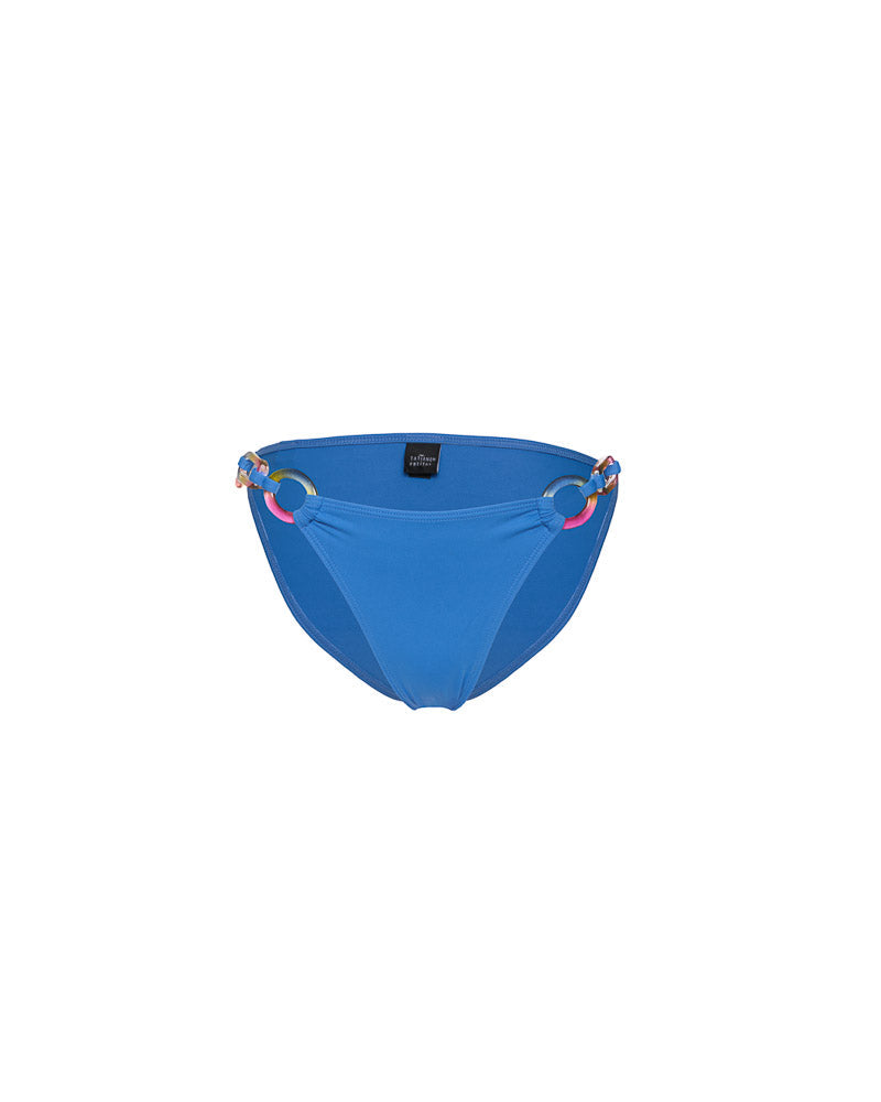 Bas De Maillot Samba