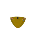 Bas De Maillot Samba