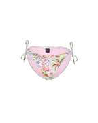 Bas De Maillot Samba Reve Tropical