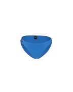 Bas De Maillot Samba